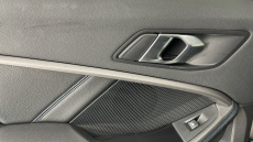 BMW 1 Series 118i [136] M Sport 5dr Petrol Hatchback